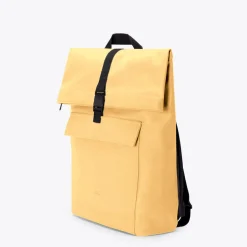 Ucon Acrobatics Jannik Mini Backpack Lemon Hot