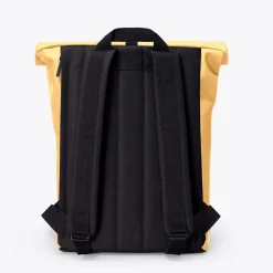 Ucon Acrobatics Jannik Mini Backpack Lemon Hot