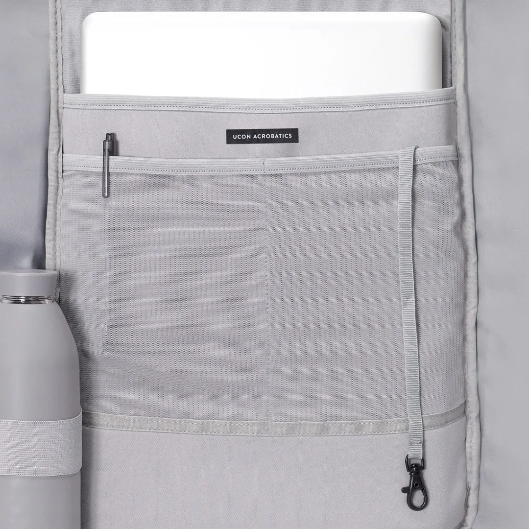 Ucon Acrobatics Jannik Mini Backpack DarkSand-GlacierGrey Sale