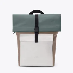 Ucon Acrobatics Jannik Mini Backpack DarkSand-GlacierGrey Sale