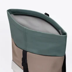 Ucon Acrobatics Jannik Mini Backpack DarkSand-GlacierGrey Sale