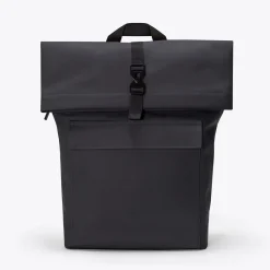 Ucon Acrobatics Jasper Medium Backpack Black Fashion