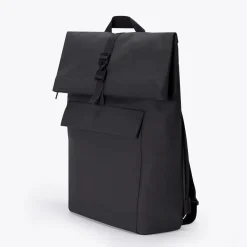 Ucon Acrobatics Jasper Medium Backpack Black Fashion