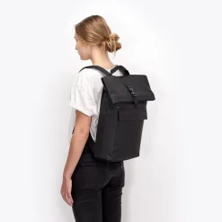 Ucon Acrobatics Jasper Medium Backpack Black Fashion