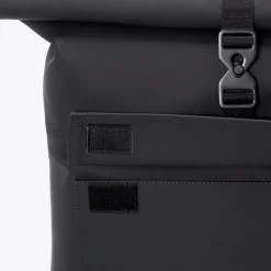 Ucon Acrobatics Jasper Medium Backpack Black Fashion