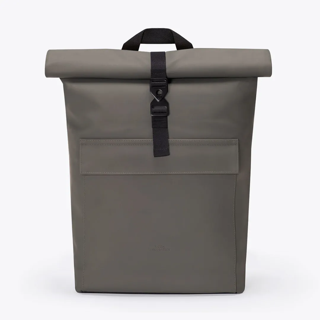 Ucon Acrobatics Jasper Medium Backpack DarkGrey Sale