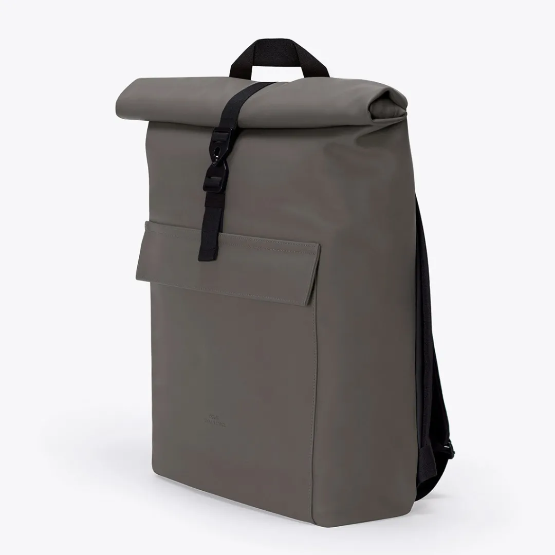 Ucon Acrobatics Jasper Medium Backpack DarkGrey Sale