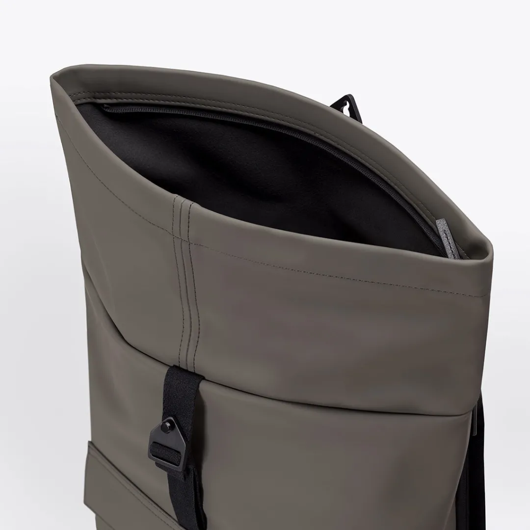Ucon Acrobatics Jasper Medium Backpack DarkGrey Sale