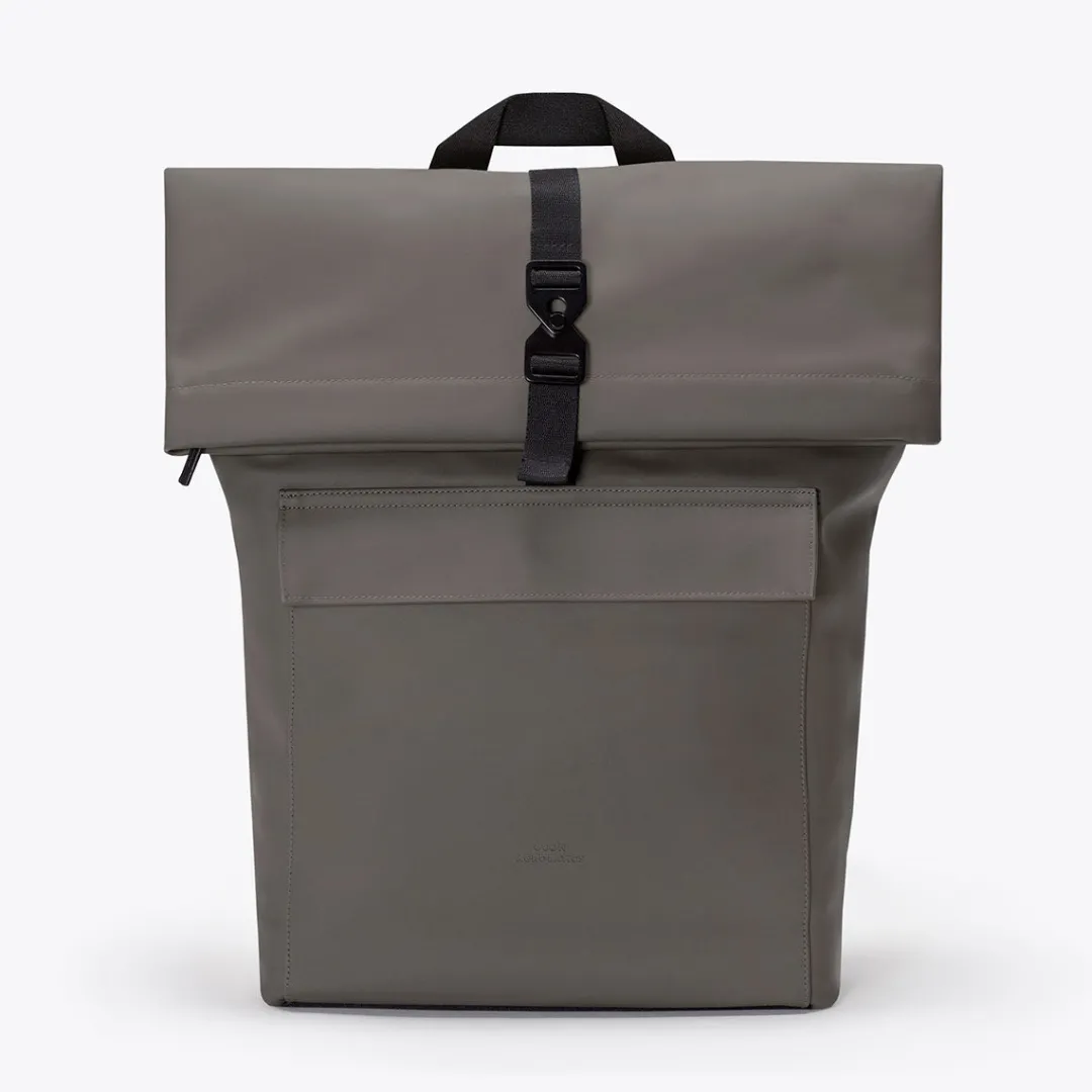Ucon Acrobatics Jasper Medium Backpack DarkGrey Sale