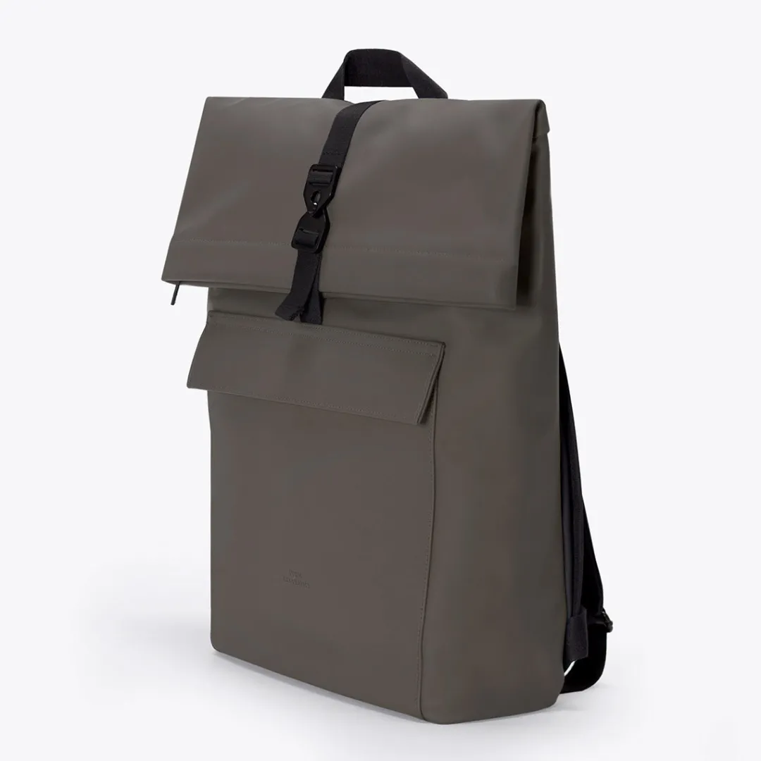 Ucon Acrobatics Jasper Medium Backpack DarkGrey Sale
