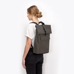 Ucon Acrobatics Jasper Medium Backpack DarkGrey Sale