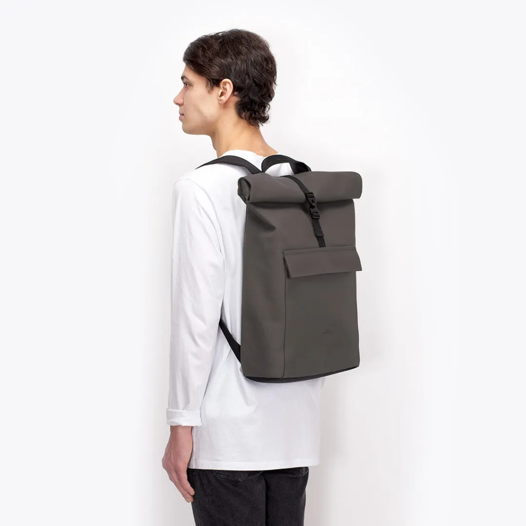 Ucon Acrobatics Jasper Medium Backpack DarkGrey Sale