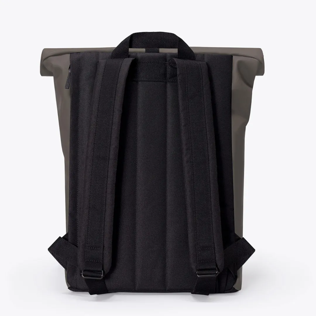 Ucon Acrobatics Jasper Medium Backpack DarkGrey Sale