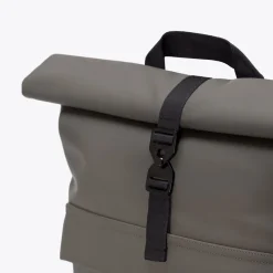 Ucon Acrobatics Jasper Medium Backpack DarkGrey Sale