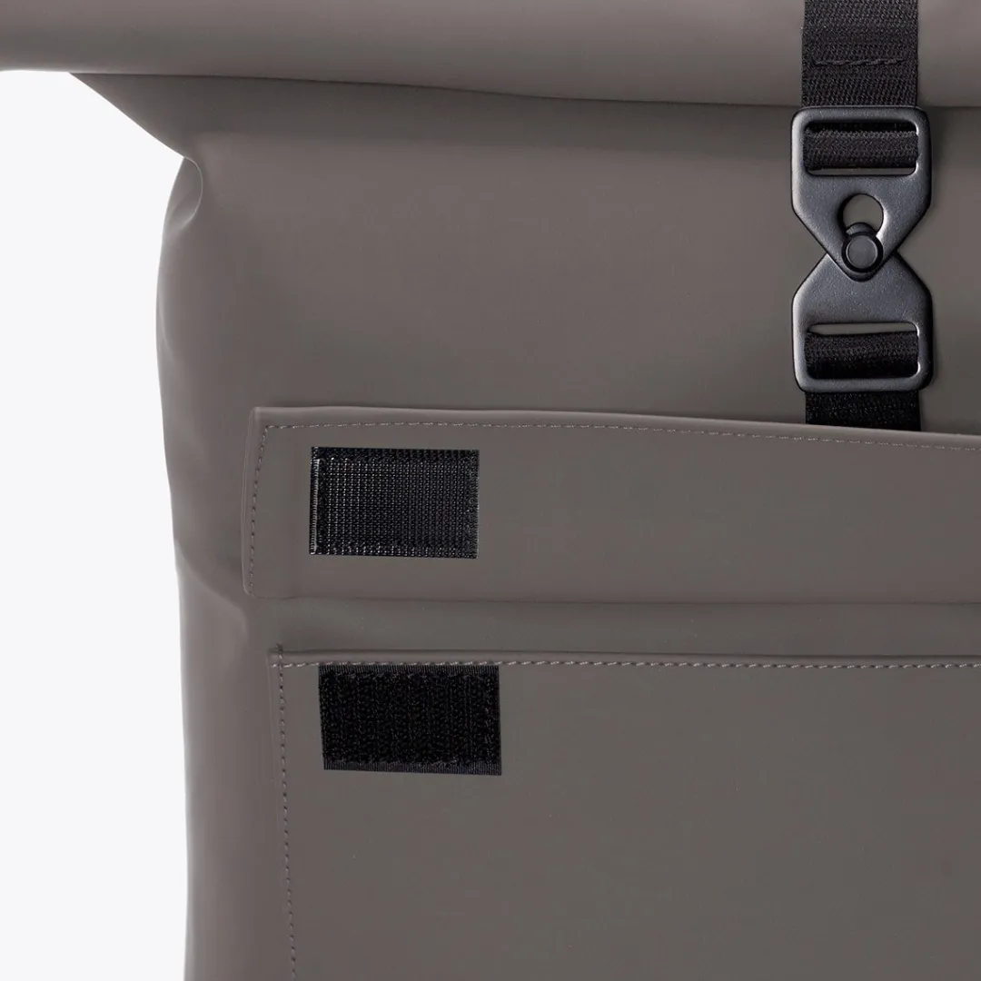 Ucon Acrobatics Jasper Medium Backpack DarkGrey Sale