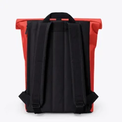 Ucon Acrobatics Jasper Medium Backpack Red Online