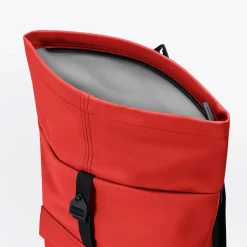 Ucon Acrobatics Jasper Medium Backpack Red Online