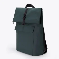 Ucon Acrobatics Jasper Medium Backpack Forest Sale