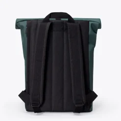Ucon Acrobatics Jasper Medium Backpack Forest Sale