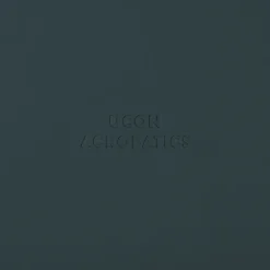 Ucon Acrobatics Jasper Medium Backpack Forest Sale