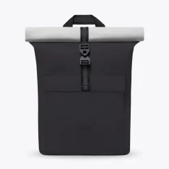Ucon Acrobatics Jasper Medium Backpack Black New