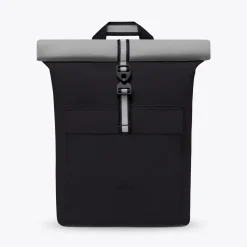Ucon Acrobatics Jasper Medium Backpack Black New