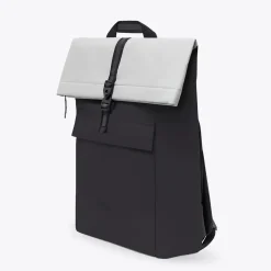 Ucon Acrobatics Jasper Medium Backpack Black New