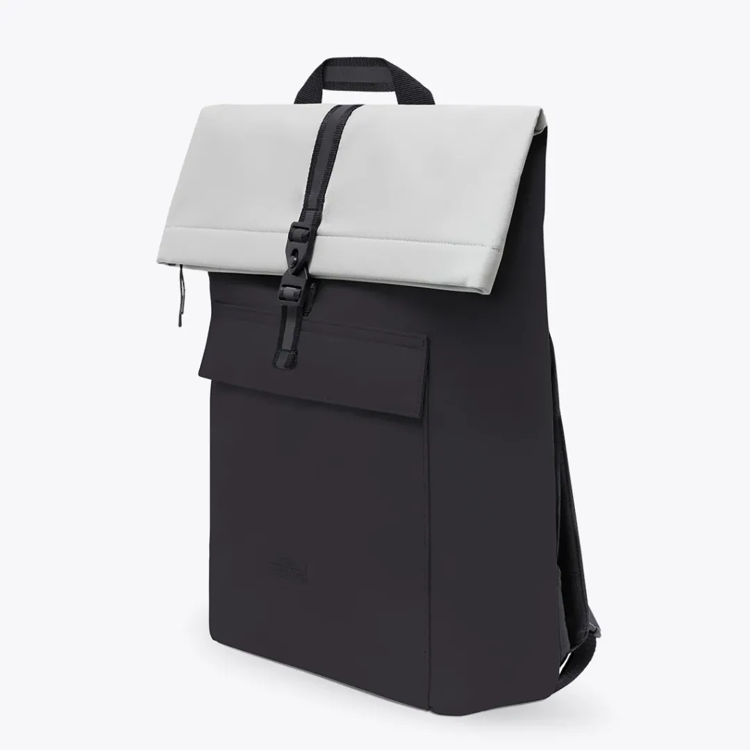 Ucon Acrobatics Jasper Medium Backpack Black New
