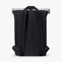 Ucon Acrobatics Jasper Medium Backpack Black New