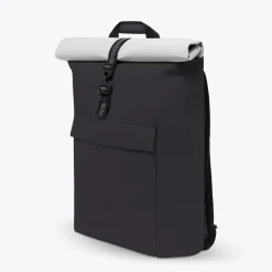 Ucon Acrobatics Jasper Medium Backpack Black New
