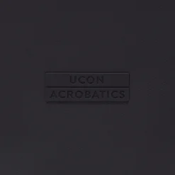 Ucon Acrobatics Jasper Medium Backpack Black New
