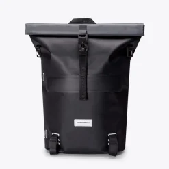 Ucon Acrobatics Jasper Medium Backpack Black Sale