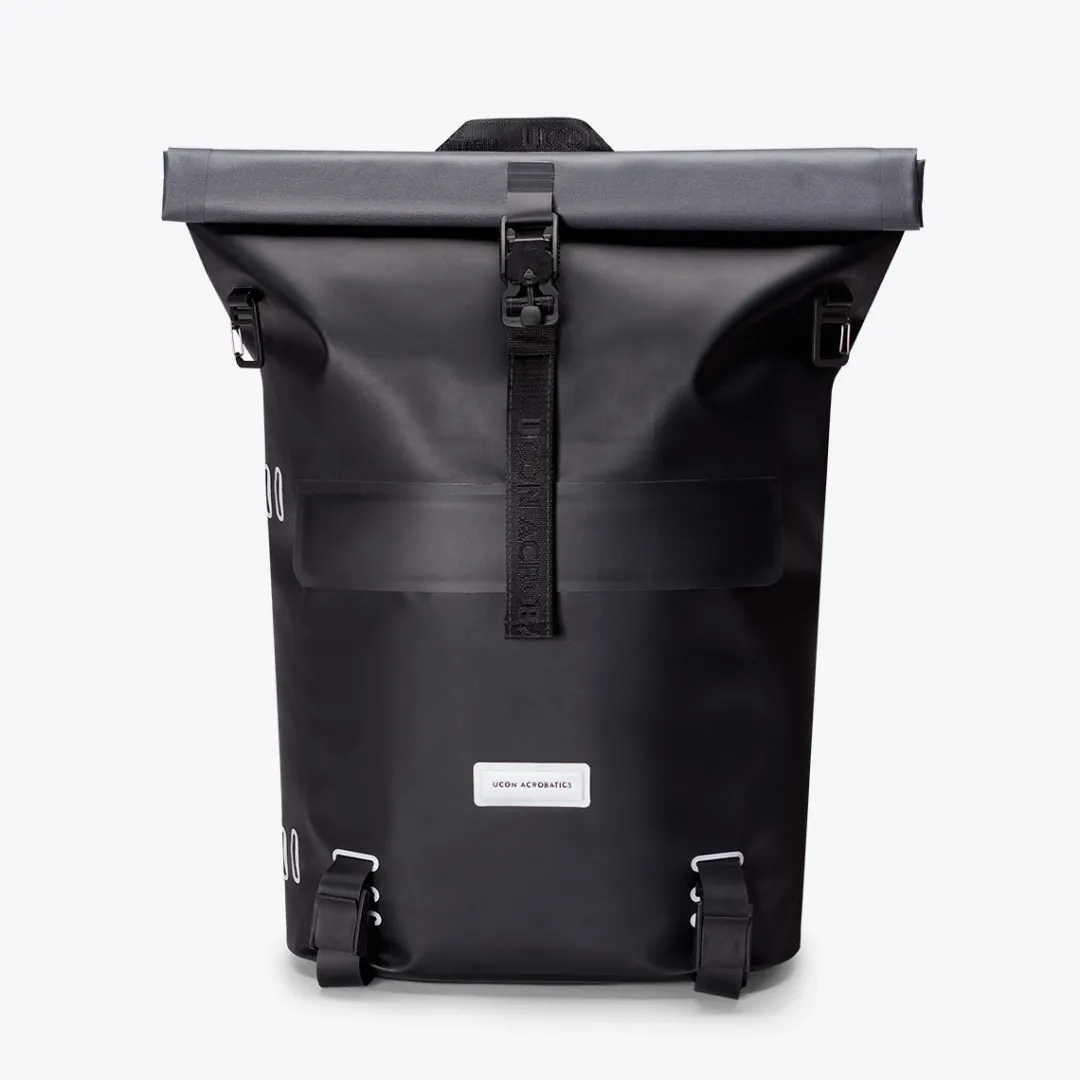 Ucon Acrobatics Jasper Medium Backpack Black Sale