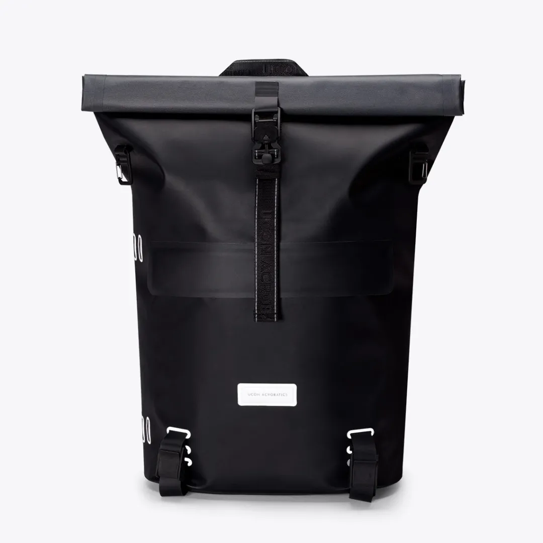 Ucon Acrobatics Jasper Medium Backpack Black Sale
