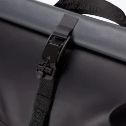 Ucon Acrobatics Jasper Medium Backpack Black Sale
