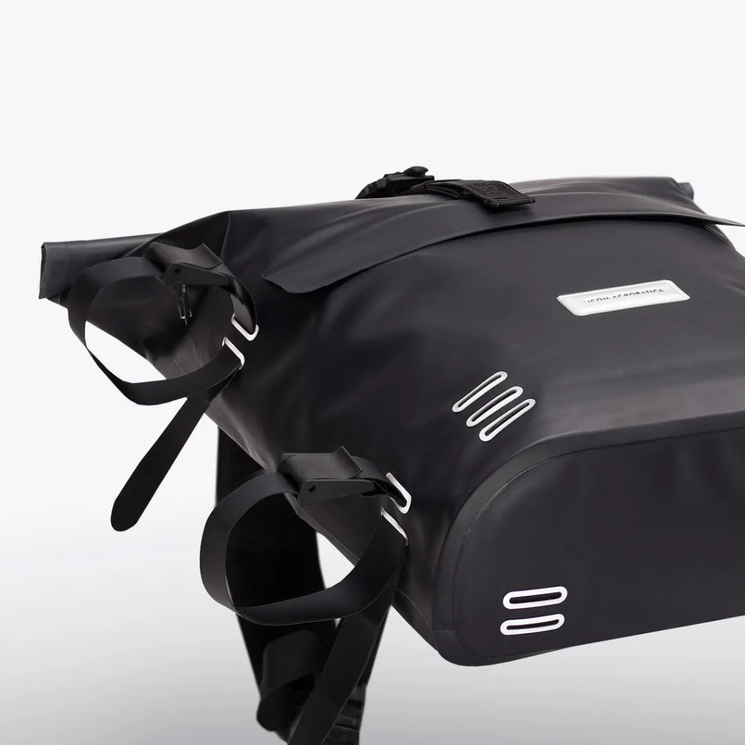 Ucon Acrobatics Jasper Medium Backpack Black Sale