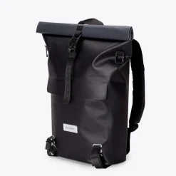 Ucon Acrobatics Jasper Medium Backpack Black Sale