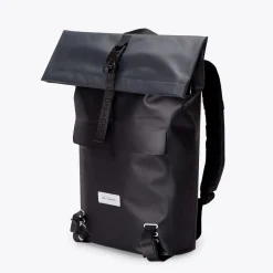 Ucon Acrobatics Jasper Medium Backpack Black Sale