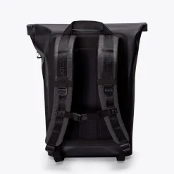 Ucon Acrobatics Jasper Medium Backpack Black Sale