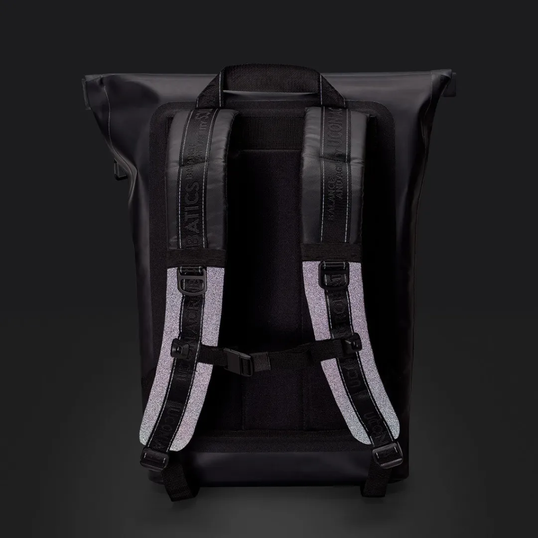 Ucon Acrobatics Jasper Medium Backpack Black Sale