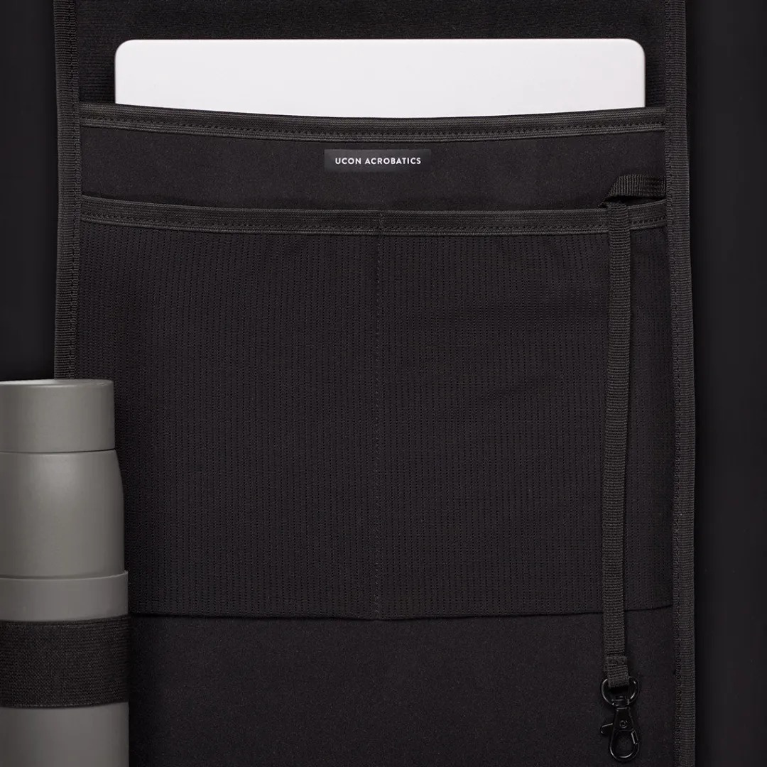 Ucon Acrobatics Jasper Medium Backpack Black Sale