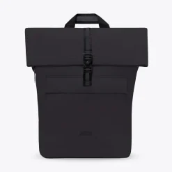 Ucon Acrobatics Jasper Medium Backpack Black-Black Discount