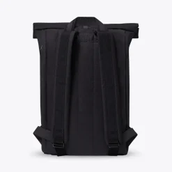 Ucon Acrobatics Jasper Medium Backpack Black-Black Discount