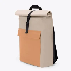 Ucon Acrobatics Jasper Medium Backpack Clay-Nude Fashion