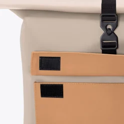 Ucon Acrobatics Jasper Medium Backpack Clay-Nude Fashion