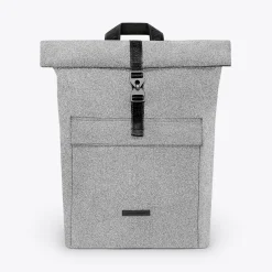Ucon Acrobatics Jasper Medium Backpack AsphaltReflective Fashion