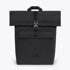 Ucon Acrobatics Jasper Medium Backpack AsphaltReflective Fashion