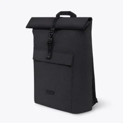 Ucon Acrobatics Jasper Medium Backpack AsphaltReflective Fashion
