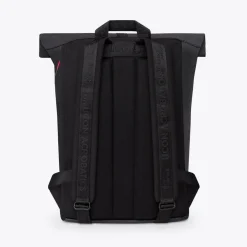 Ucon Acrobatics Jasper Medium Backpack AsphaltReflective Fashion