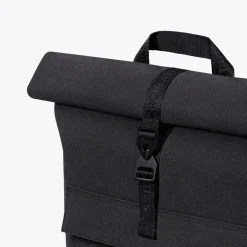 Ucon Acrobatics Jasper Medium Backpack AsphaltReflective Fashion